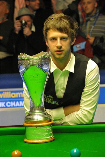 如何在不破 如何在不破