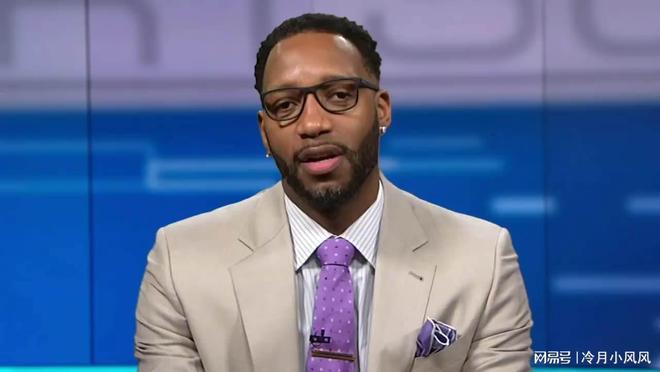 才是避免重 才是避免重