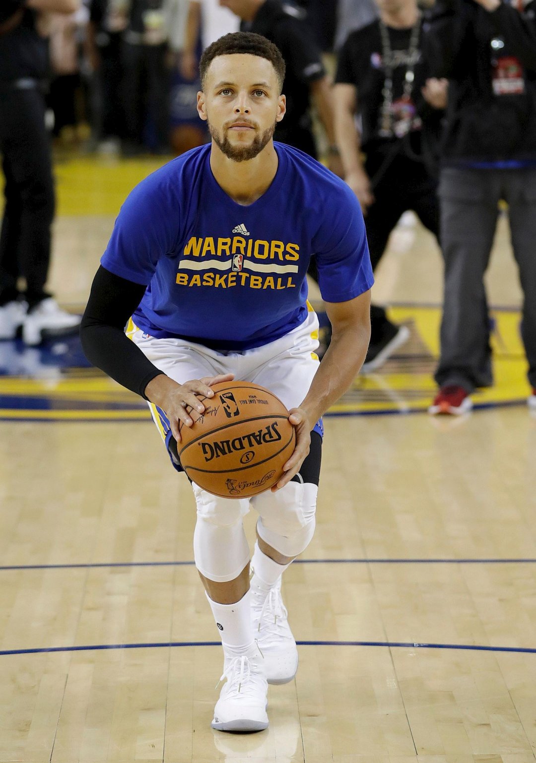 坏薪资天花 坏薪资天花