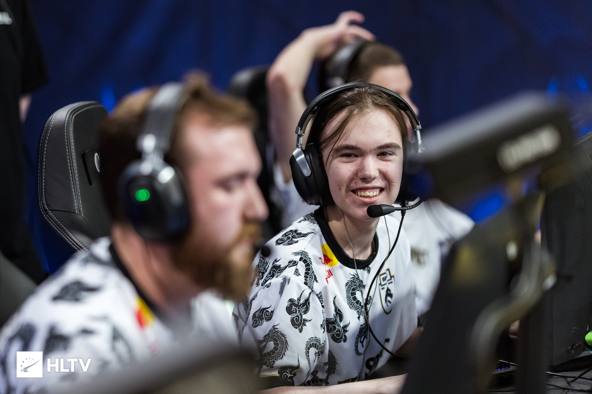 单纯加价只 单纯加价只