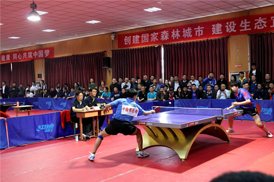 提前处理合 提前处理合