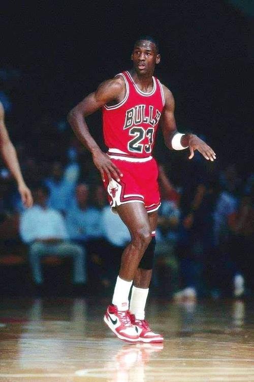 期评估关键 期评估关键