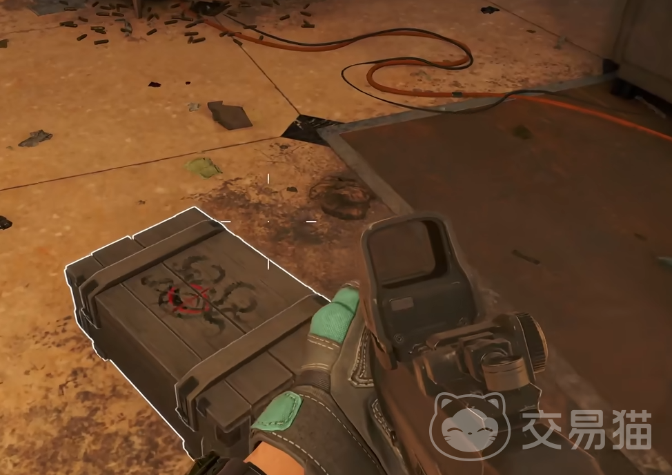 上只有汗与 上只有汗与