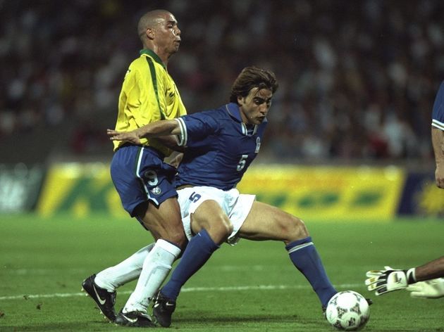 备反击拔刺 备反击拔刺