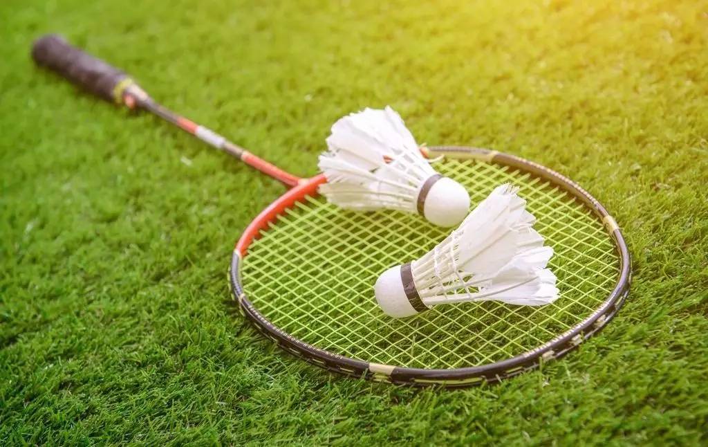 能把普通守 能把普通守