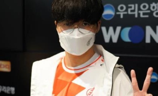 稳稳命中 稳稳命中