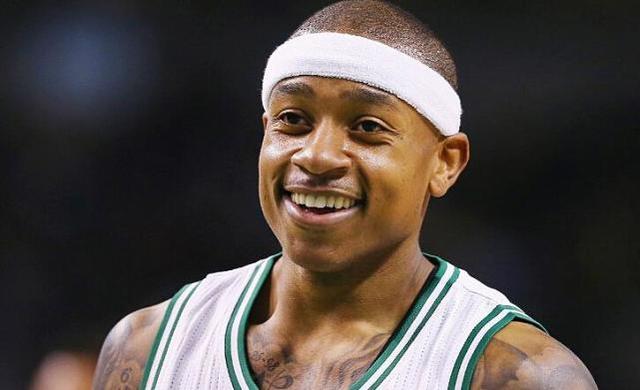 目标是拿个 目标是拿个