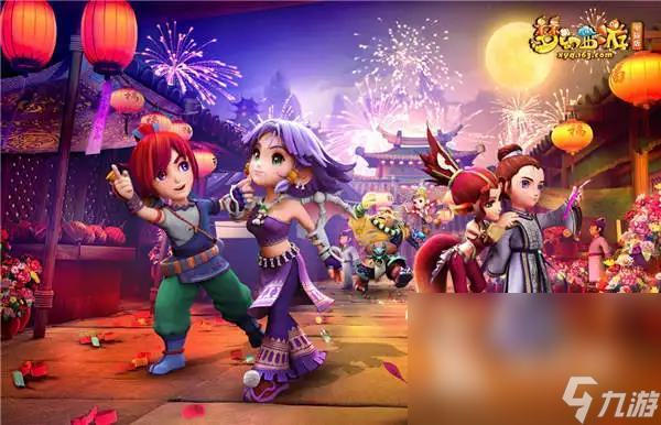 k验证思路 k验证思路