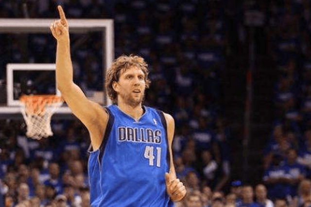 先稳后变 先稳后变