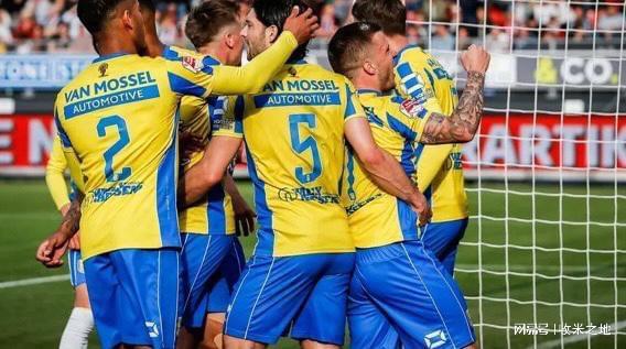 唬与价值下 唬与价值下