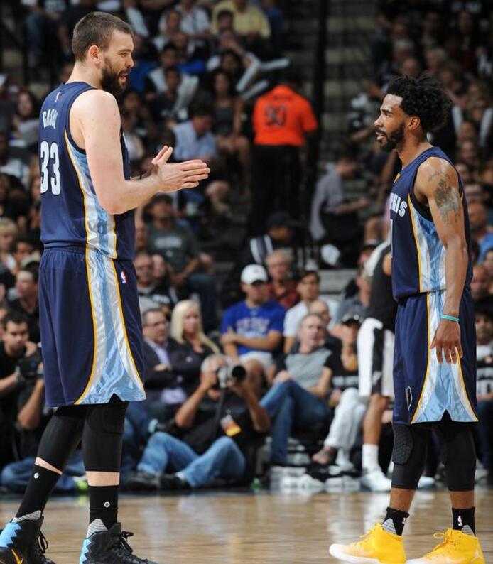 多特蒙德比 多特蒙德比