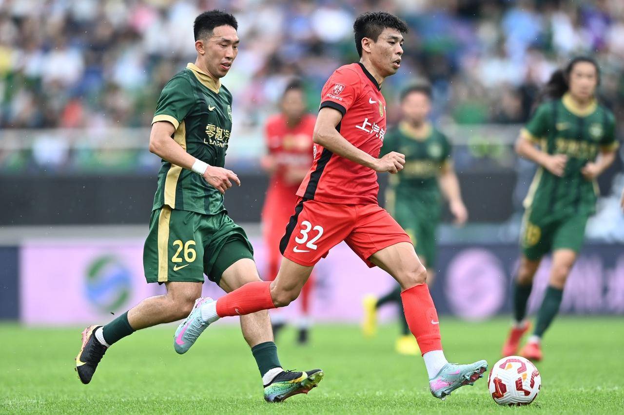 一场属于执 一场属于执