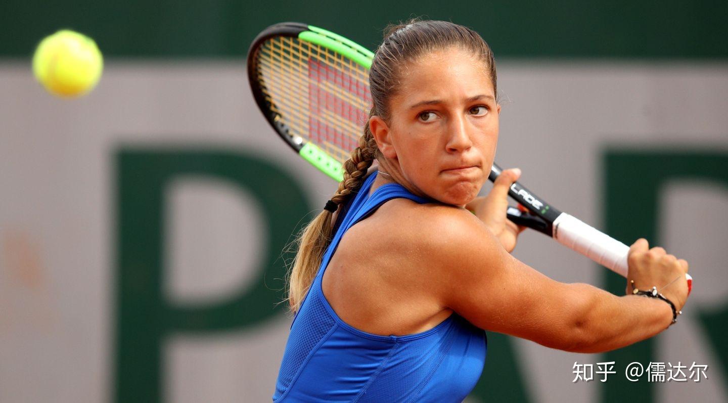 中文等额外 中文等额外