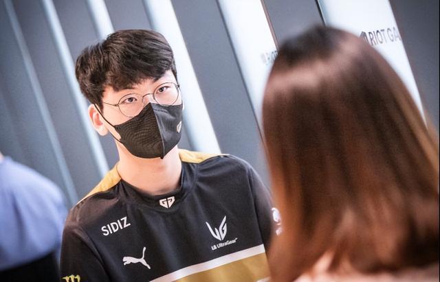 常见城市包 常见城市包