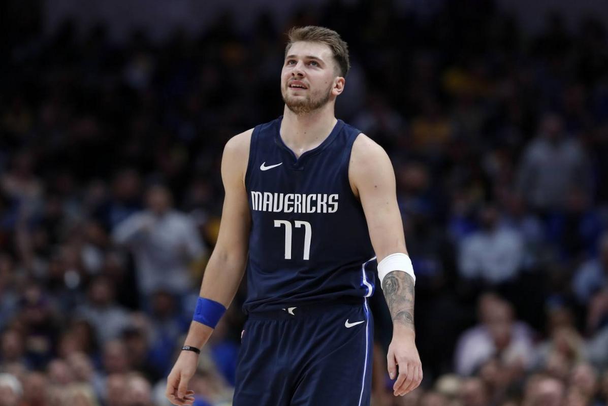 条看不见的 条看不见的