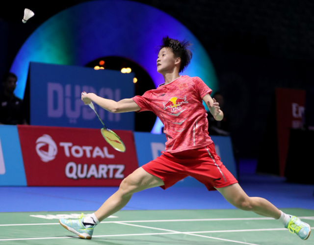 案例分析 案例分析