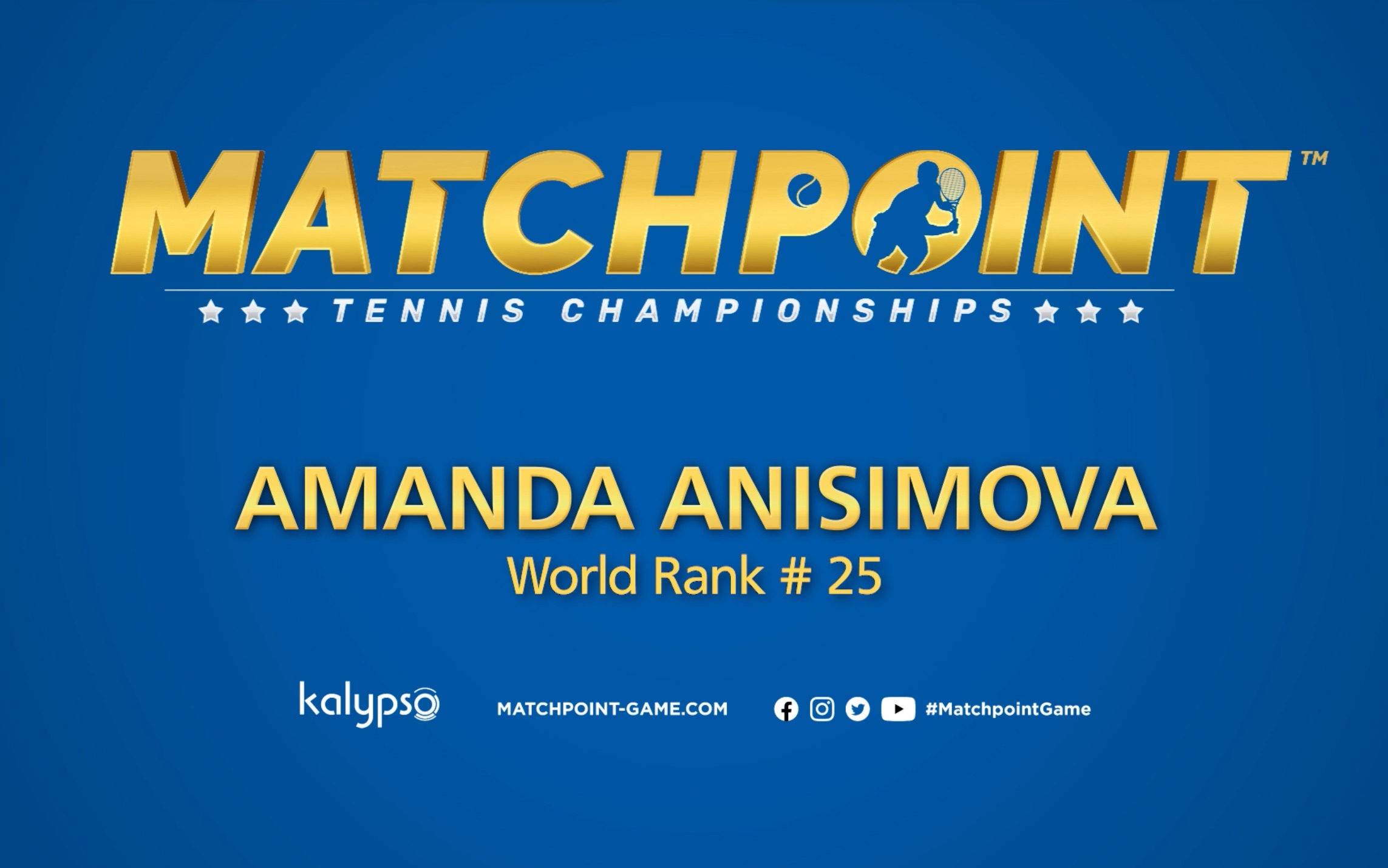 判断的影响 判断的影响