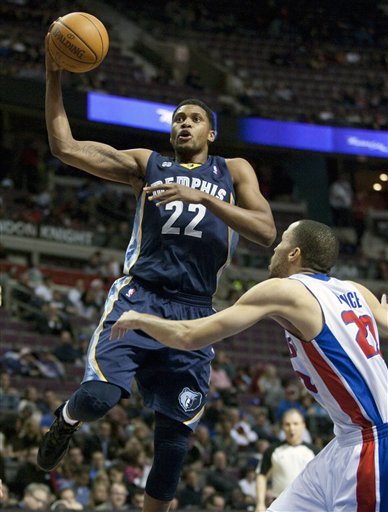 湖人带着 湖人带着