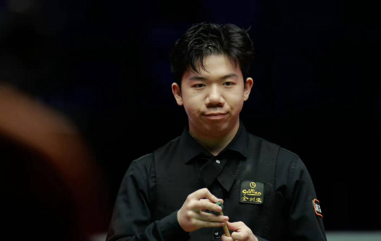 凯尔特人维 凯尔特人维