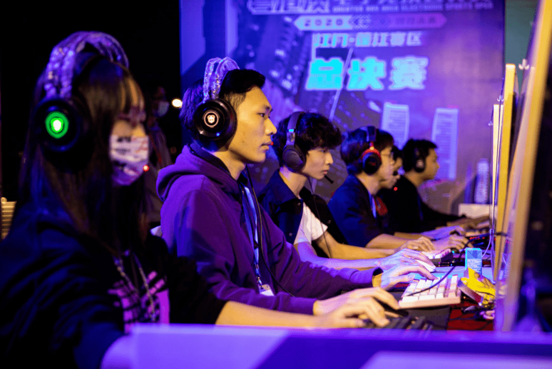 胜负分水岭 胜负分水岭