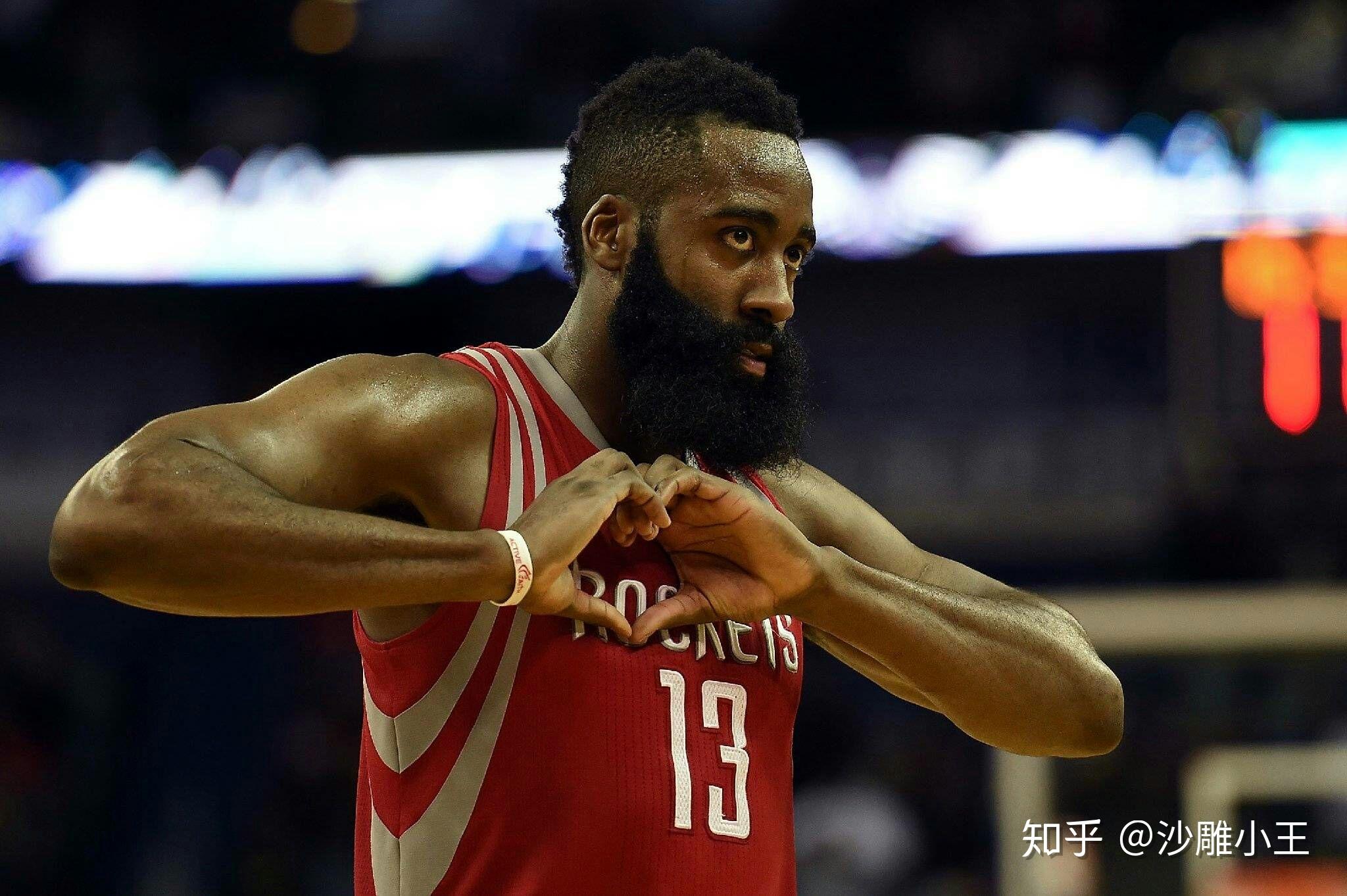 他以打者身 他以打者身