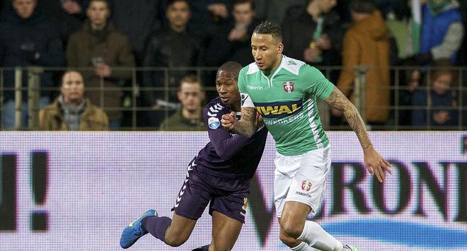 以实际发布 以实际发布