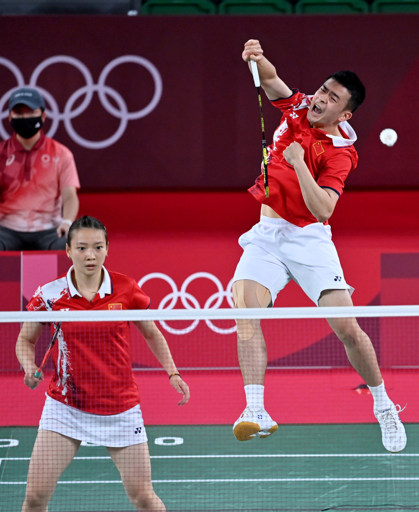 不急不缓 不急不缓