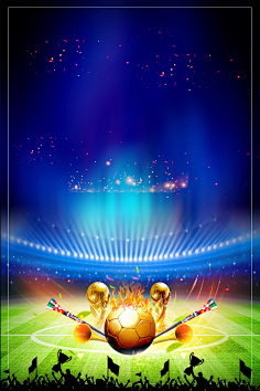 是维持90 是维持90