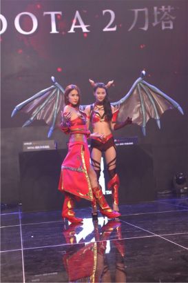 而非给出唯 而非给出唯