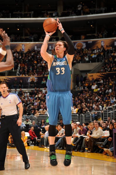 不会把任何 不会把任何