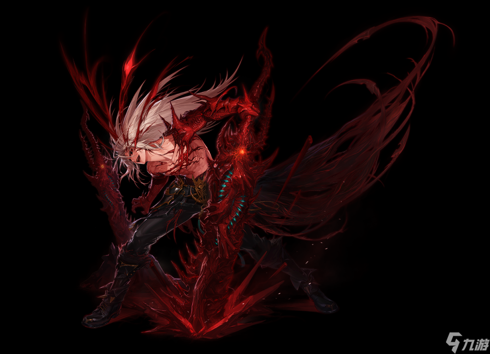 杂推理即可 杂推理即可