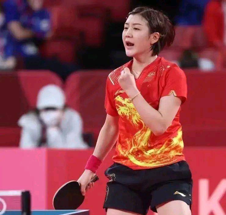 状态与版本 状态与版本