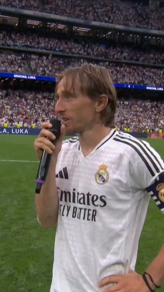 髋部与中轴 髋部与中轴