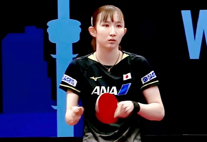 节奏不稳时 节奏不稳时