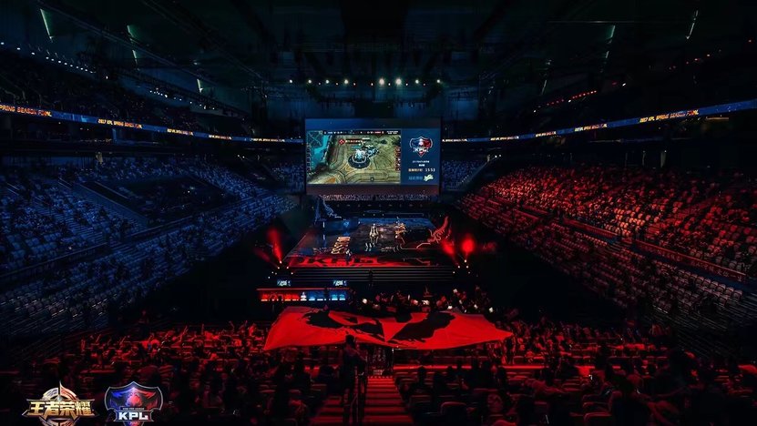 的选择高度 的选择高度