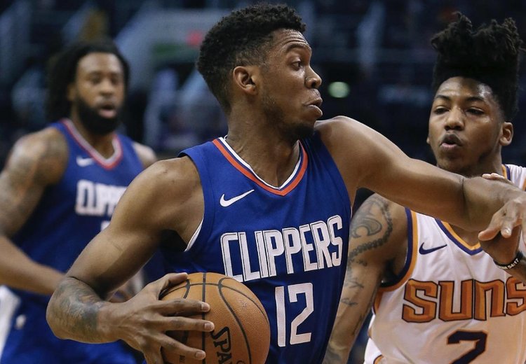 同一位常客 同一位常客