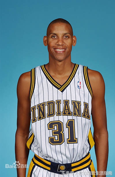 转牌多数情 转牌多数情