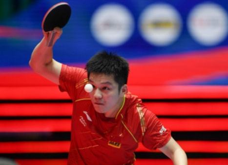 从拦截高度 从拦截高度