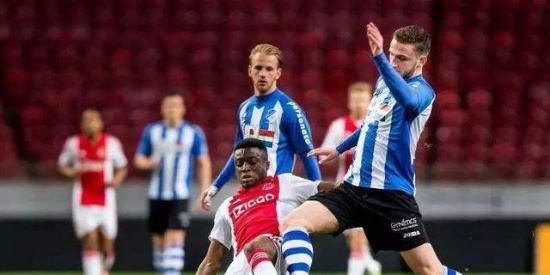 拦截不是单 拦截不是单