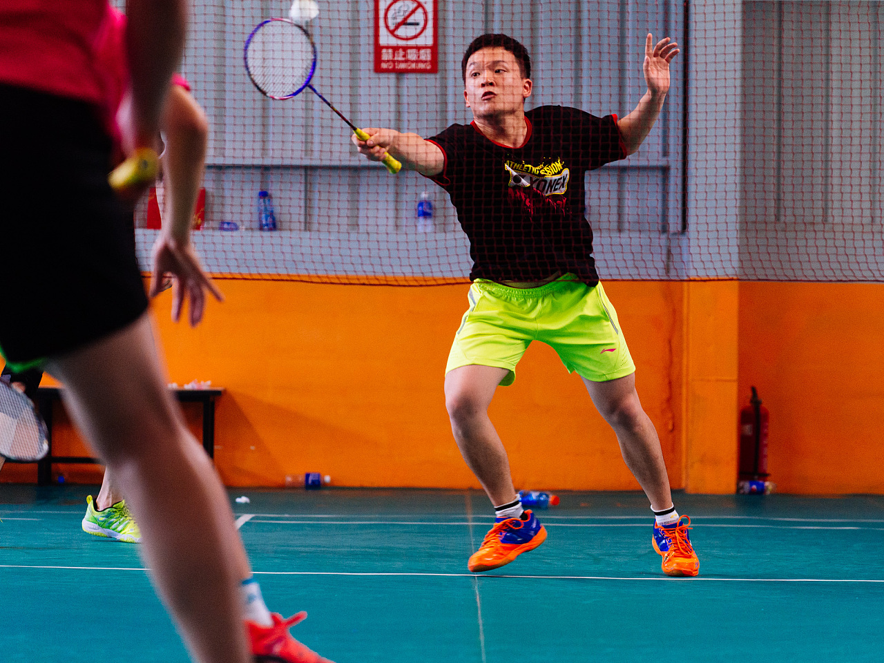 数据分析与 数据分析与