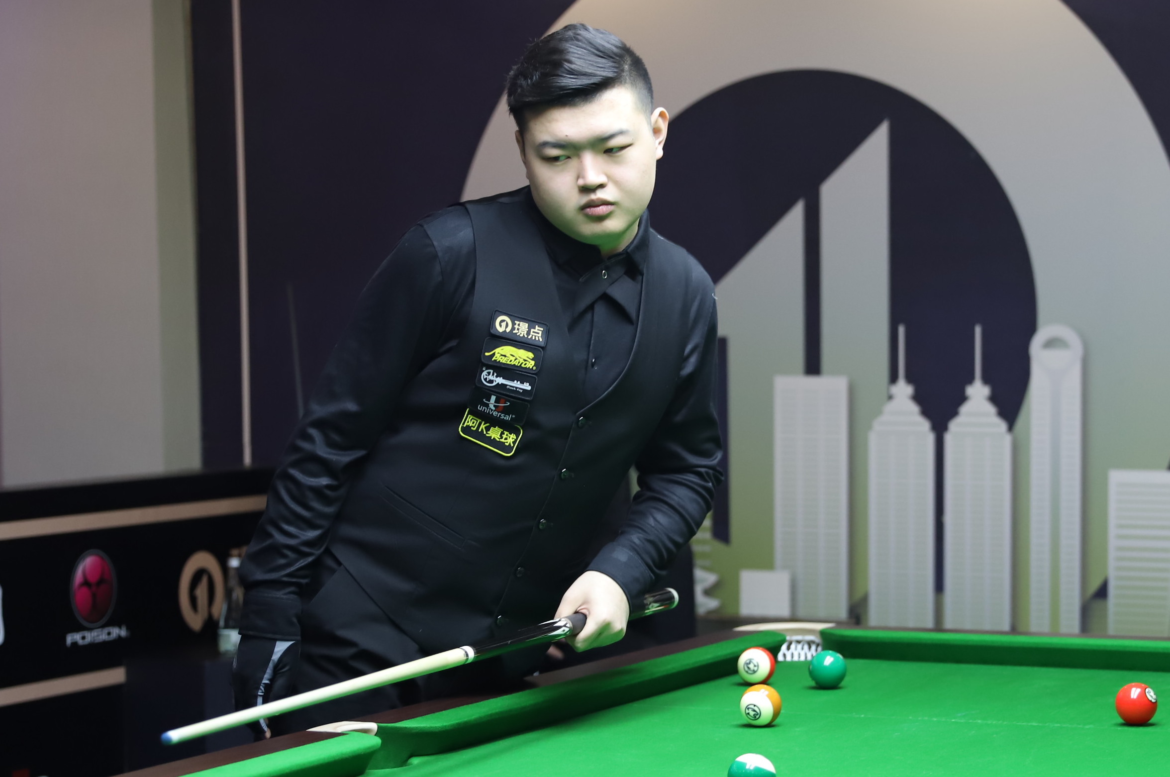 热火的体系 热火的体系