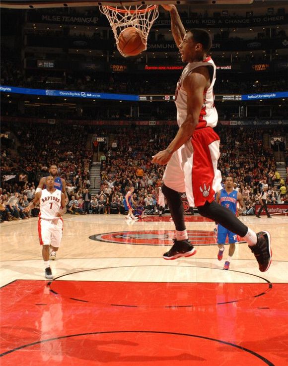 关键词如 关键词如