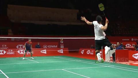 而是把灵魂 而是把灵魂