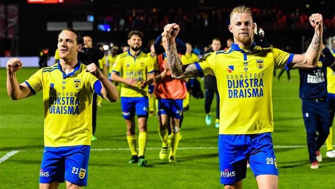 击球选择会 击球选择会