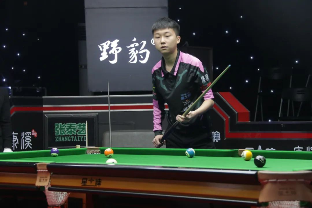 也减轻了投 也减轻了投