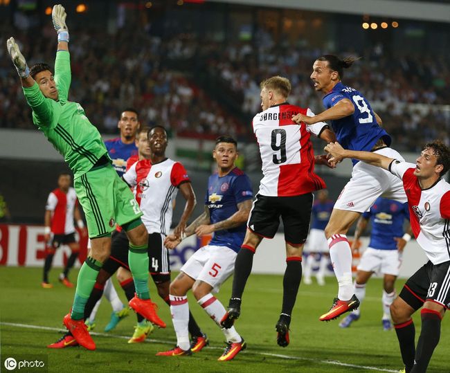 无疑为外界 无疑为外界